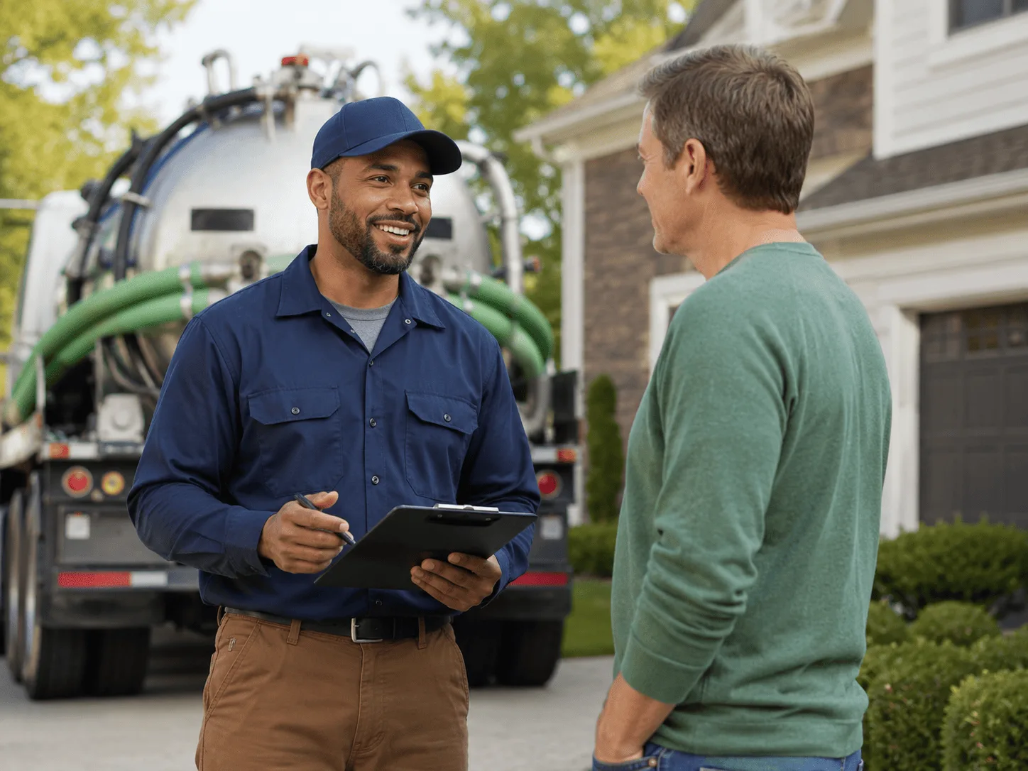 Mosquito Control Phillipsville, CA FAQs